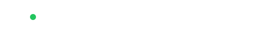 Padelradar